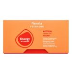 Fanola Vitamins Energy Lotion tratament pentru păr impotriva căderii părului 12 x 10 ml