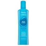 Fanola Vitamins Sensi Shampoo șampon pentru scalp sensibil 350 ml
