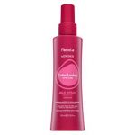 Fanola Wonder Color Locker Milk Spray sprei hrănitor pentru păr pentru păr vopsit 195 ml
