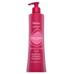 Fanola Wonder Color Locker Sealing Cream balsam pentru păr vopsit 480 ml