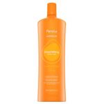 Fanola Wonder Nourishing Extra Care Conditioner balsam hrănitor pentru finețe și strălucire a părului 1000 ml