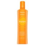 Fanola Wonder Nourishing Extra Care Conditioner balsam hrănitor pentru finețe și strălucire a părului 350 ml