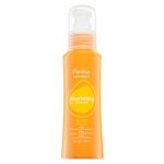 Fanola Wonder Nourishing Extra Care Elixir îngrijire fără clătire î pentru finețe și strălucire a părului 100 ml