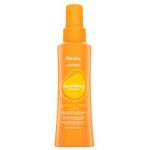 Fanola Wonder Nourishing Extra Care Glossing Spray îngrijire fără clătire î pentru finețe și strălucire a părului 150 ml