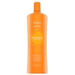 Fanola Wonder Nourishing Extra Care Mask mască hrănitoare pentru finețe și strălucire a părului 1000 ml
