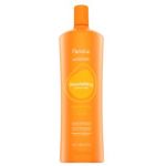 Fanola Wonder Nourishing Extra Care Shampoo șampon hrănitor pentru finețe și strălucire a părului 1000 ml