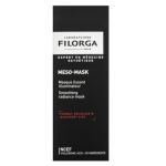 Filorga Meso-Mask mască hrănitoare Smoothing Radiance Mask 30 ml