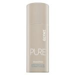 Glynt Pure Shampoo sampon de curatare pentru toate tipurile de păr 40 g
