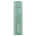 Glynt Refresh gel de dus Body Wash 250 ml