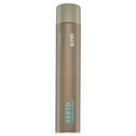 Glynt Vento Texture Spray spray pentru styling pentru fixare puternică 500 ml