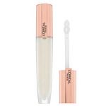 L´Oréal Paris Brilliant Signature lip gloss 400 Maximize 7 ml