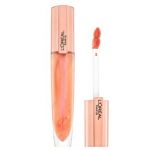 L´Oréal Paris Brilliant Signature lip gloss 406 Amplify 7 ml