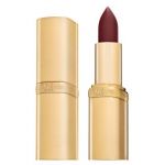 L´Oréal Paris Color Riche Lipstick ruj cu efect de hidratare 127 Paris.NY 3,6 g