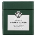 Maria Nila Botanic Garden 210 g
