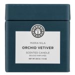 Maria Nila Orchid Vetiver 210 g