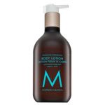 Moroccanoil Fragrance Originale loțiune de corp Body Lotion 300 ml