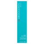 Moroccanoil Night ser intens de noapte Body Serum 100 ml