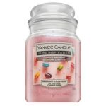 Yankee Candle Home Inspiration Confetti Macarons 538 g