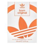 Adidas Born Original for Her Eau de Parfum femei 30 ml