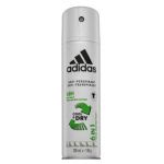 Adidas Cool & Dry 6 in 1 deospray femei 200 ml