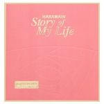 Al Haramain Story Of My Life Eau de Parfum femei 75 ml