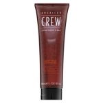 American Crew Light Hold Styling Gel gel de păr pentru fixare usoară 390 ml
