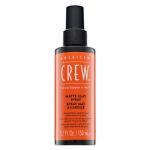 American Crew Matte Clay Spray spray pentru styling cu efect matifiant 150 ml