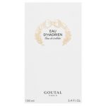 Annick Goutal Eau D´Hadrien Eau de Toilette femei 100 ml