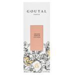 Annick Goutal Grand Amour Eau de Parfum femei 50 ml