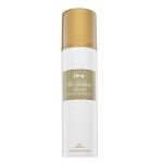 Antonio Banderas Her Golden Secret deospray femei 150 ml