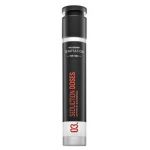 Antonio Banderas Seduction Doses The Secret Temptation Eau de Toilette bărbați 30 ml