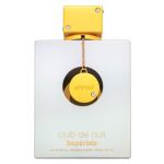 Armaf Club De Nuit White Impériale Eau de Parfum femei 200 ml