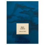 Armani (Giorgio Armani) Armani Prive Bleu Lazuli Eau de Parfum unisex 100 ml
