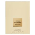 Armani (Giorgio Armani) Privé Cypres Pantelleria Eau de Toilette unisex 100 ml