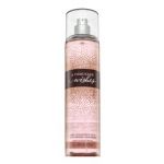 Bath & Body Works A Thousand Wishes Spray de corp femei 236 ml