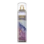 Bath & Body Works Amethyst Waves Spray de corp femei 236 ml