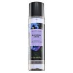 Bath & Body Works Blackberry & Basil Spray de corp femei 236 ml