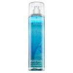 Bath & Body Works Sea Island Shore Spray de corp unisex 236 ml