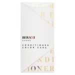 Berani Femme Conditioner Color Care balsam hrănitor pentru păr vopsit 300 ml