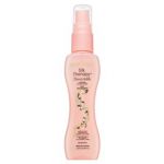 BioSilk Silk Therapy Irresistible Hair Fragrance spray parfumat pentru par pentru volum 67 ml