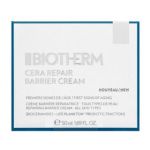Biotherm Cera Repair crema calmanta Barrier Cream 50 ml