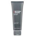 Biotherm Homme gel de curățare Basics Line Cleanser 75 ml