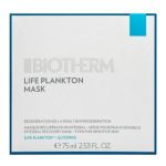 Biotherm Life Plankton mască Mask 75 ml