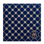 Bond No. 9 NoMad Eau de Parfum bărbați 100 ml