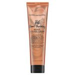 Bumble And Bumble BB Bond Building Repair Styling Cream cremă pentru styling pentru intarirea parului 150 ml
