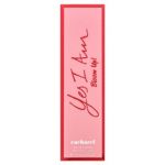 Cacharel Yes I Am Bloom Up! Eau de Parfum femei 75 ml