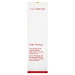 Clarins Body Firming gel de fermitate pentru corp Extra-Firming Gel 150 ml