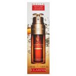 Clarins Double Serum ser Light Texture 50 ml