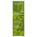 Clarins Eau Extraordinaire lapte pentru dus Revitalizing Shower Milk 200 ml