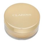 Clarins Ever Matte Loose Powder pudră cu efect matifiant 01 15 g
